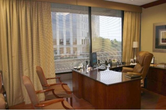 More Photos Of 17290 Preston Rd, Dallas Office For Lease