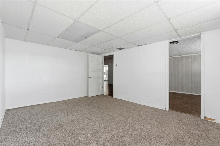 More Photos Of 506 Commonwealth Ave SW, Polk City Office Residential For Sale