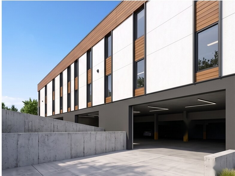 More Photos Of 1333 E 9400 S, Sandy Office For Lease