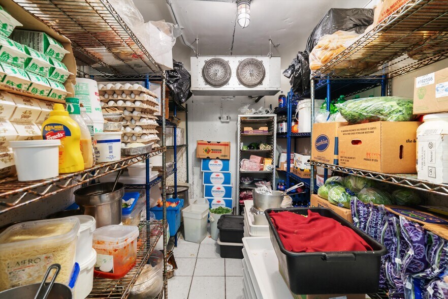 More Photos Of 1663 NY-300 Rt, Newburgh Land For Lease