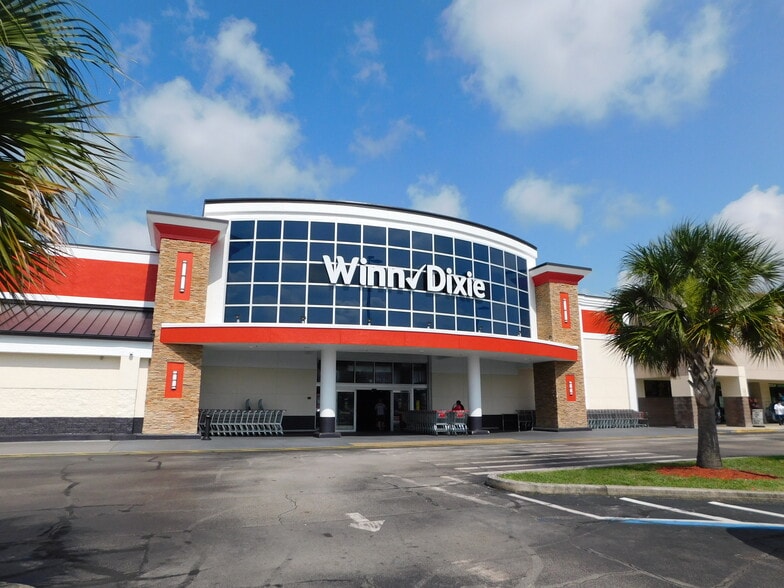 More Photos Of 160 SW Malabar Rd, Palm Bay Unknown For Lease