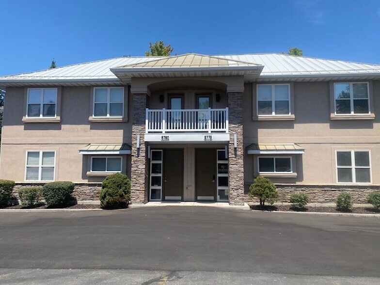 More Photos Of 6778-6780 S 1300 E, Salt Lake City Office For Lease