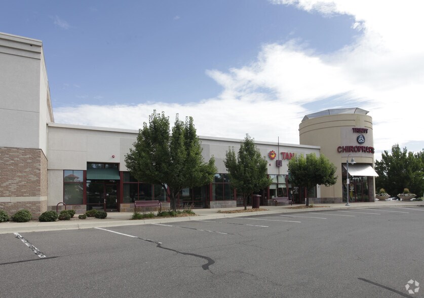 More Photos Of 8393-8543 Church Ranch Blvd, Broomfield Unknown For Lease