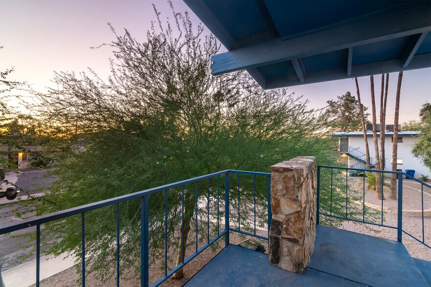 More Photos Of 505 N Williams, Mesa Apartments For Sale