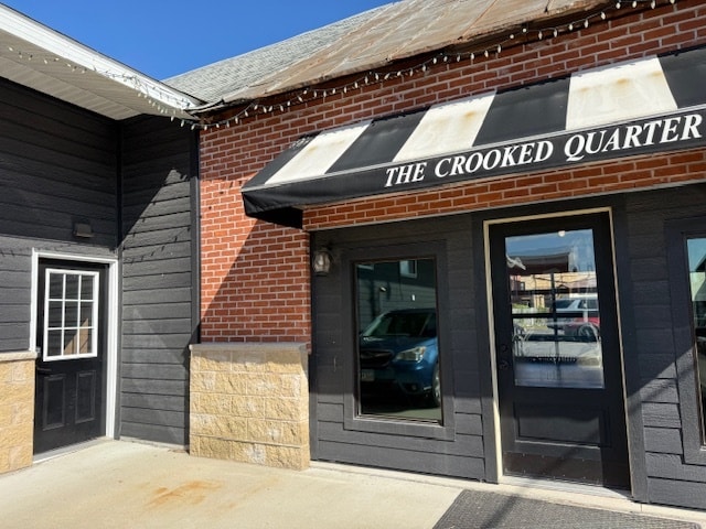 More Photos Of 111 E Grove St, Caledonia General Retail For Sale