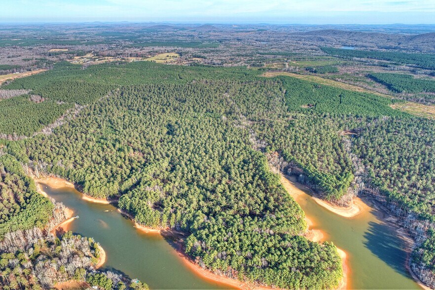 More Photos Of 13290 Nc 8, Lexington Land For Sale