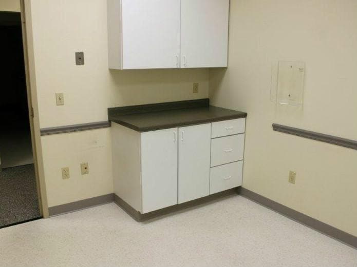 More Photos Of 219 Capitol St, Augusta Office For Lease