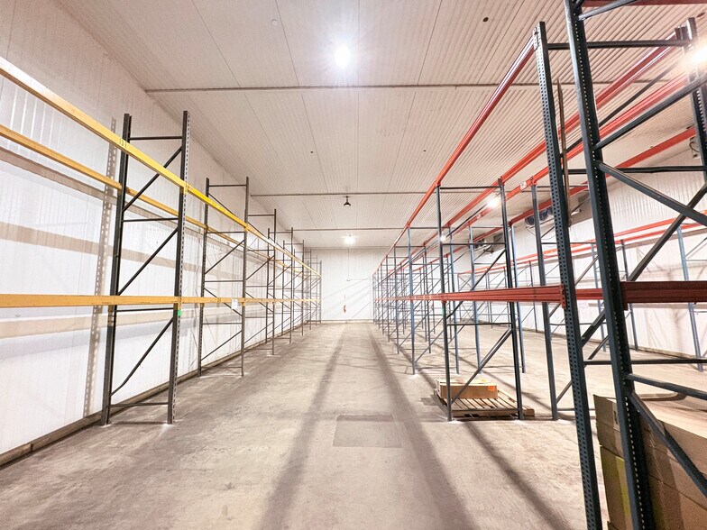 More Photos Of 801 Atlantic Ave, Egg Harbor City Light Distribution For Lease