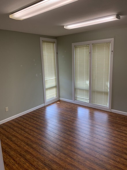 More Photos Of 1023 E Chapman Ave, Fullerton Medical For Lease