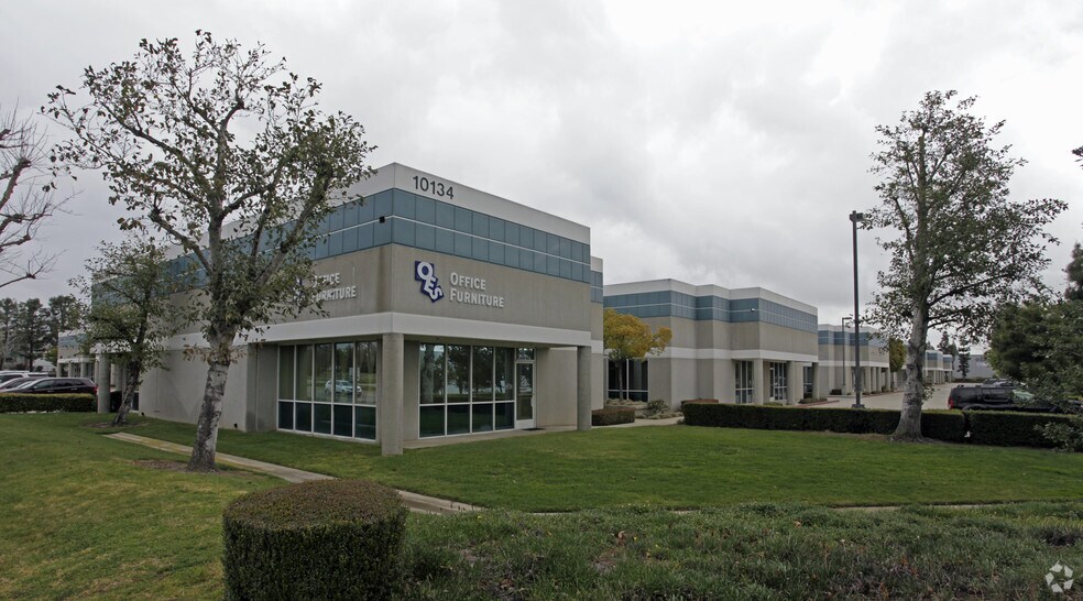 More Photos Of 9253 Hermosa Ave, Rancho Cucamonga Unknown For Lease