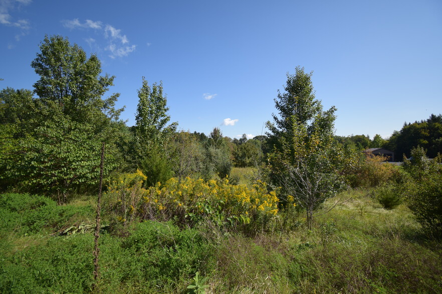 Primary Photo Of Mill Road, Lehighton Land For Sale