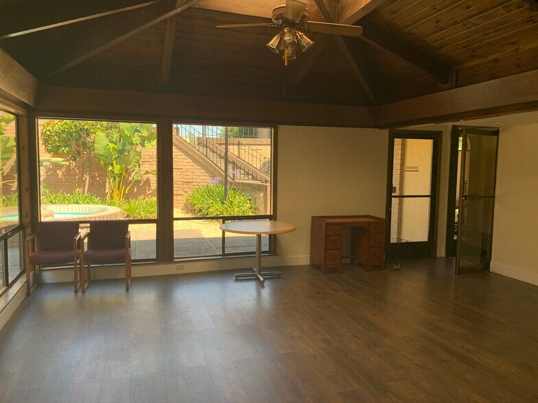 More Photos Of 7064 Corline Ct, Sebastopol Medical For Sale