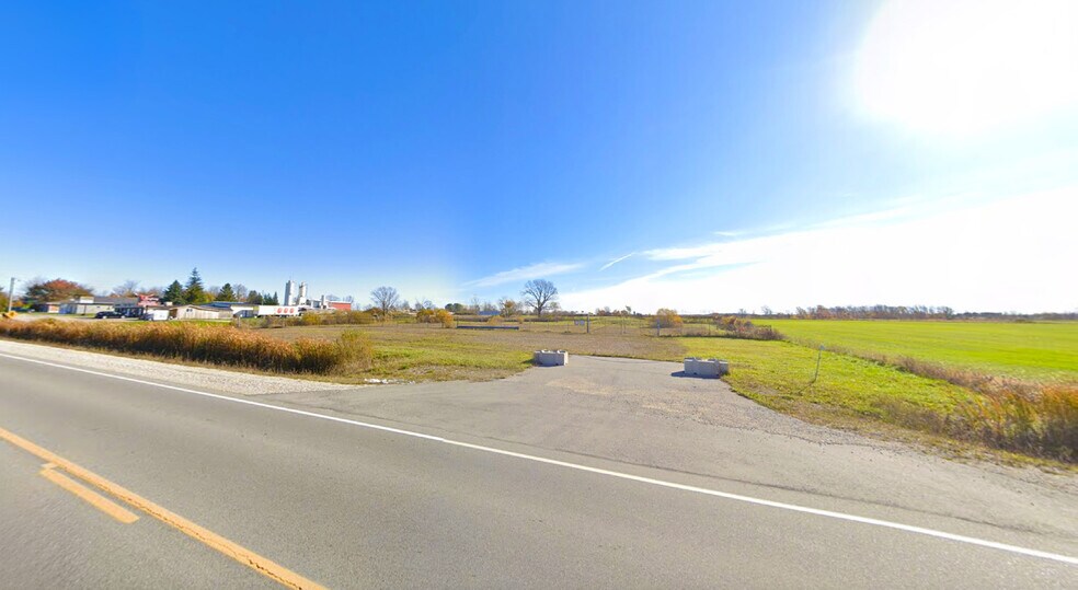 More Photos Of 2022 Highway 21, Kincardine Land For Sale