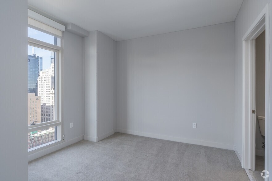 More Photos Of 1213 Walnut St, Philadelphia Apartments For Lease