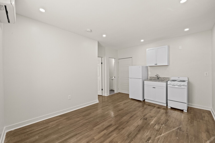 More Photos Of 622 Hardesty Ave, Kansas City Apartments For Sale