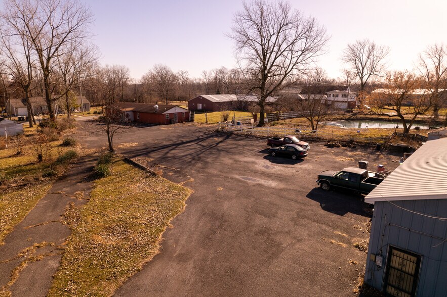 More Photos Of 1800 S Main St, Lima Land For Sale