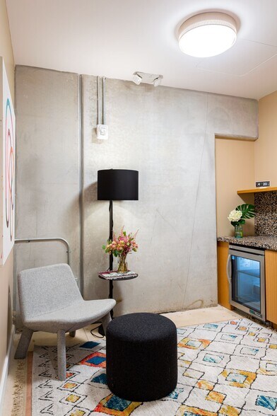 More Photos Of 2660 NW 3rd Ave, Miami Coworking Space