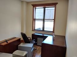 More Photos Of 24-65 46th St, Astoria Flex For Lease