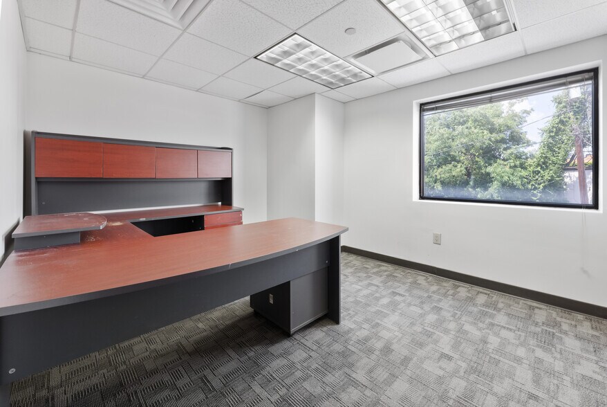 More Photos Of 620 Ramsey Ave, Hillside Warehouse For Sale