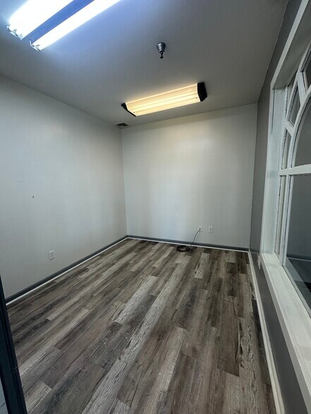 More Photos Of 11 Liberty St, Poughkeepsie Apartments For Lease