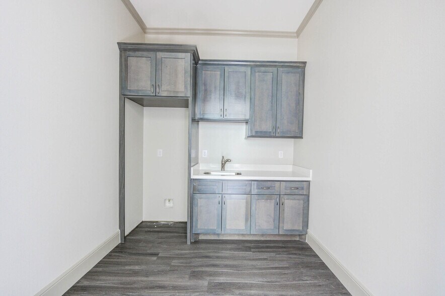 More Photos Of 18930 Kuykendahl Rd, Spring Medical For Lease