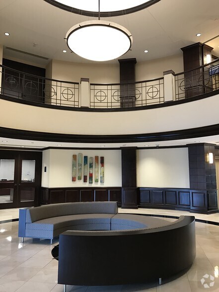 More Photos Of 7025 Albert Pick Rd, Greensboro Unknown For Sale