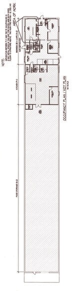 More Photos Of 3305 N 6th St, Harrisburg Light Manufacturing For Lease