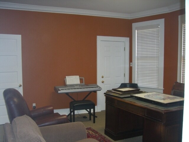 More Photos Of 2019 Government St, Baton Rouge Office For Lease