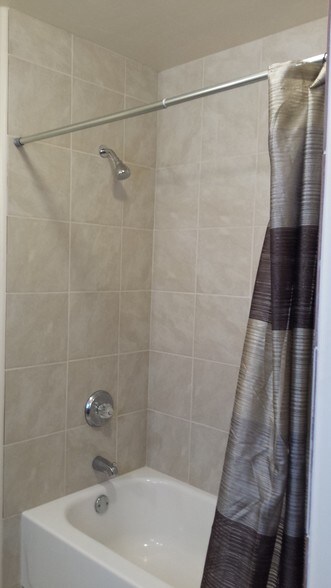 More Photos Of 28 E Main St, Halliday Specialty For Sale