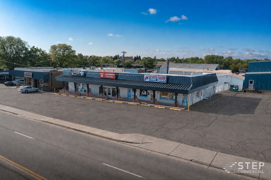 More Photos Of , Loveland Unknown For Sale