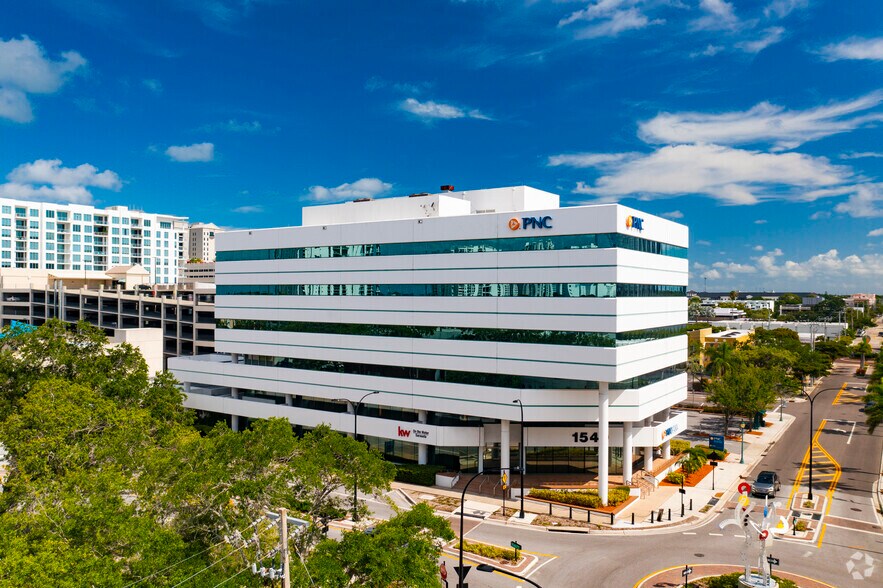 More Photos Of 1549 Ringling Blvd, Sarasota Office For Lease