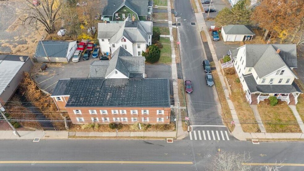 More Photos Of 5-7 Upson St, Bristol Apartments For Sale