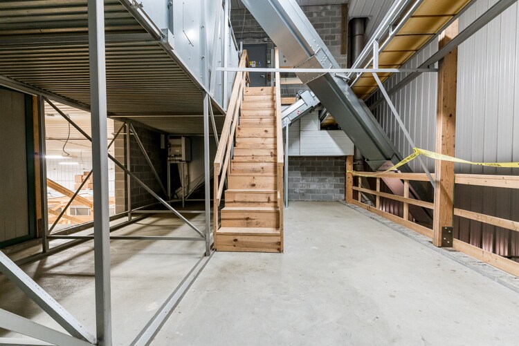 More Photos Of 4630 W Hickory Rd, Hickory Corners Garden Center For Sale