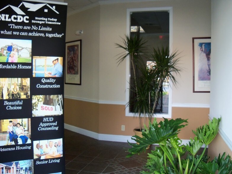 More Photos Of 3581 Main St, College Park Coworking Space