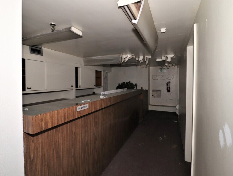 More Photos Of 4 W Fourth St, Cincinnati Office Residential For Sale