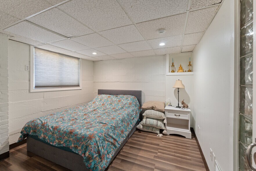 More Photos Of 4372 Post Rd, East Greenwich Office Residential For Sale