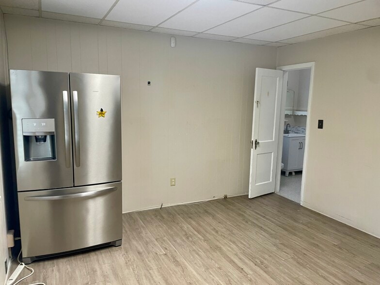 More Photos Of 914 NW 13th St, Gainesville Medical For Sale