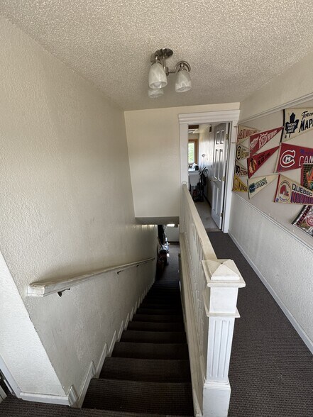 More Photos Of 1122-1128 Eureka Rd, Wyandotte Storefront Retail Office For Sale