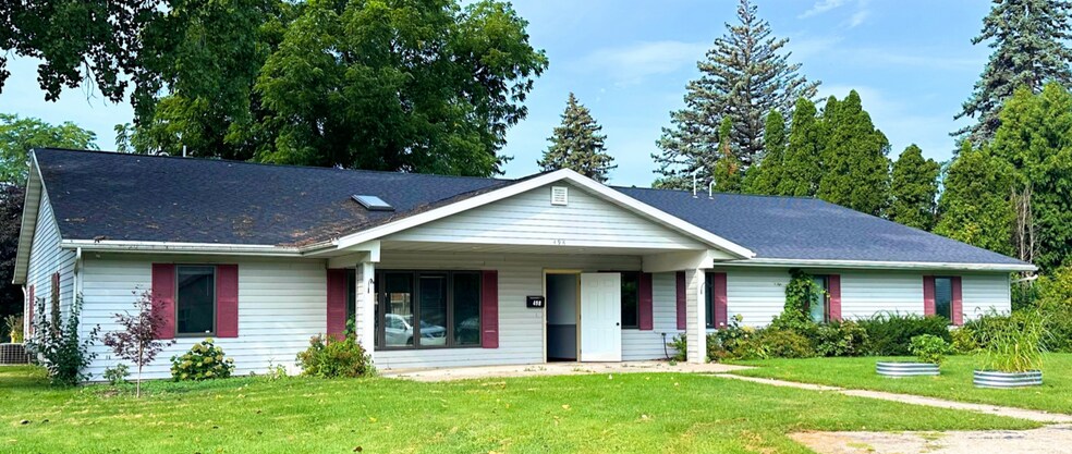 More Photos Of , Fond Du Lac Unknown For Sale