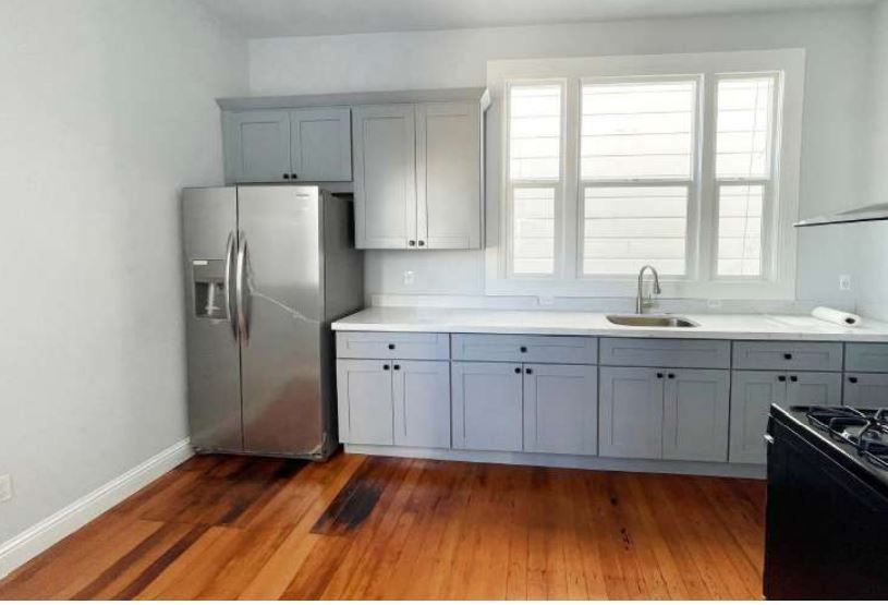 More Photos Of 835-843 Broadway, San Francisco Apartments For Sale