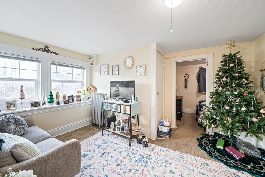 More Photos Of 1532-1536 N York St, Denver Apartments For Sale