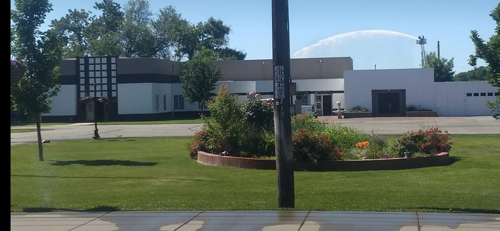 More Photos Of 8209 W Fairview Ave, Boise Land For Sale