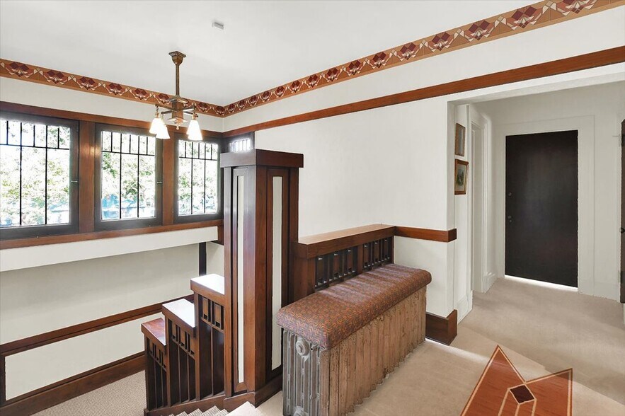 More Photos Of 2408 Van Buren Ave, Ogden Office Residential For Sale