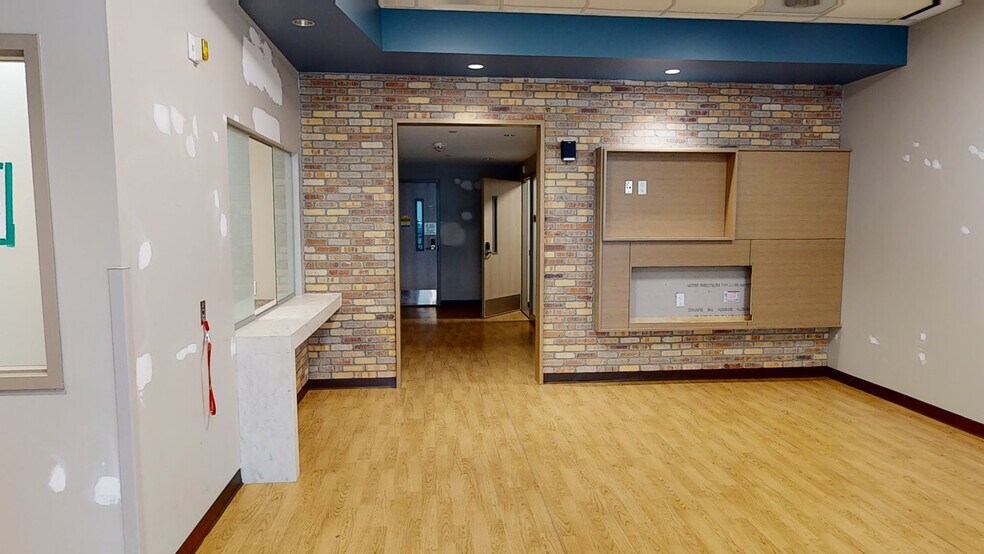 More Photos Of 7236 Medical Center Dr, Texas City Medical For Lease