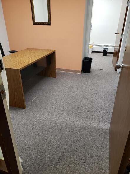 More Photos Of 7300 City Ave, Philadelphia Office For Lease