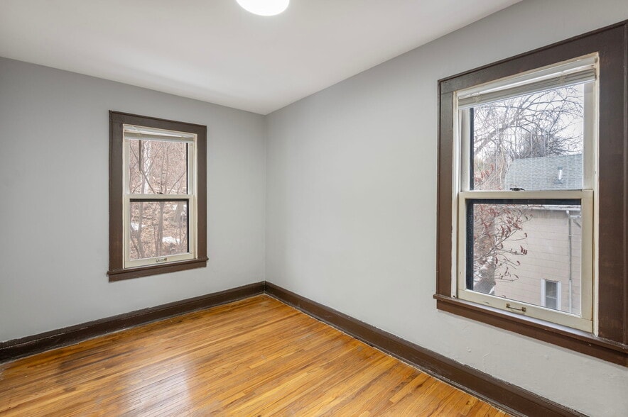 More Photos Of 487 Grand Ave, Saint Paul Apartments For Sale