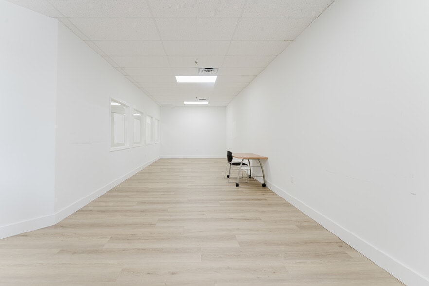 More Photos Of 15060 Jog Rd, Delray Beach Unknown For Lease