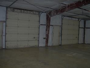More Photos Of 40211 Industrial Park Cir, Georgetown Warehouse For Lease