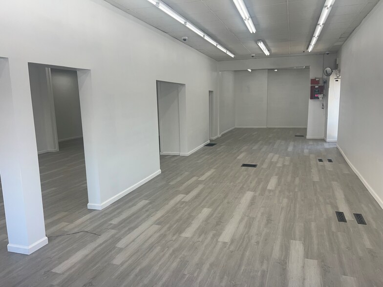 More Photos Of 401 N High St, Millville Freestanding For Lease