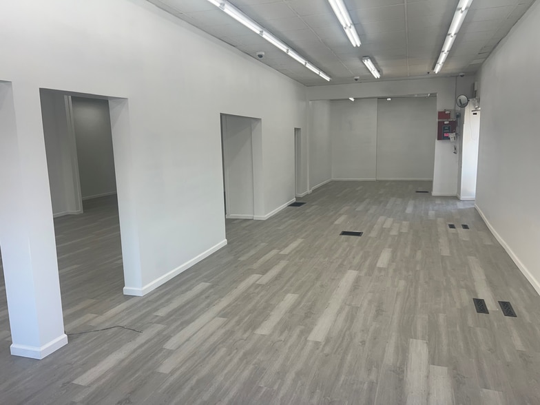 More Photos Of 401 N High St, Millville Freestanding For Sale